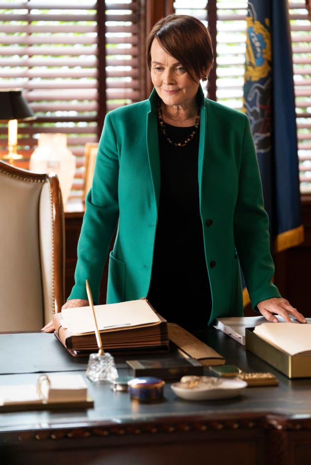 Htgawm season 5 discount online