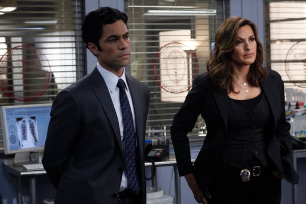 law order svu season 13 episode 3 tv fanatic