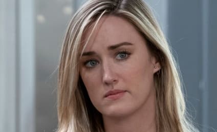 Blindspot putlocker clearance
