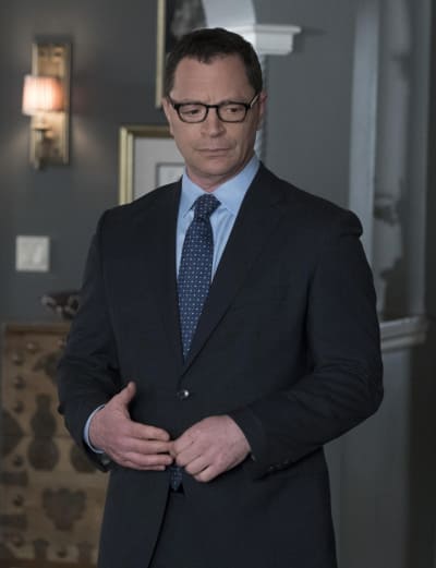 joshua malina scandal season 7