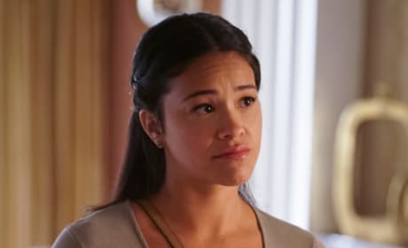 Jane the virgin season 5 episode 4 watch online sale