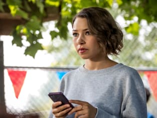 Flash season 5 episode 4 online sale