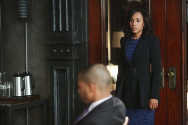 Watch scandal online free outlet