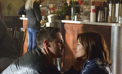Beauty and the Beast Season 3 Episode 5 Review: The Most Dangerous Beast
