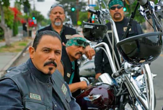 mayans