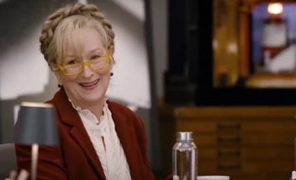 Only Murders in the Building Season 3 Teaser Includes Meryl Streep, Paul Rudd, and a New Mystery