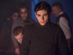 It's Party Time - Gotham Season 3 Episode 14