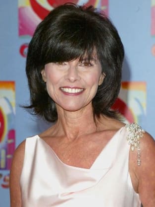 Adrienne Barbeau Image