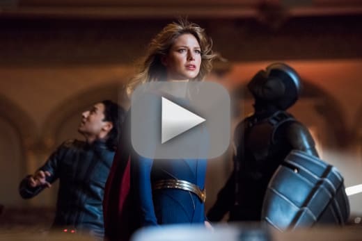 watch supergirl season 1 episode 2 online free