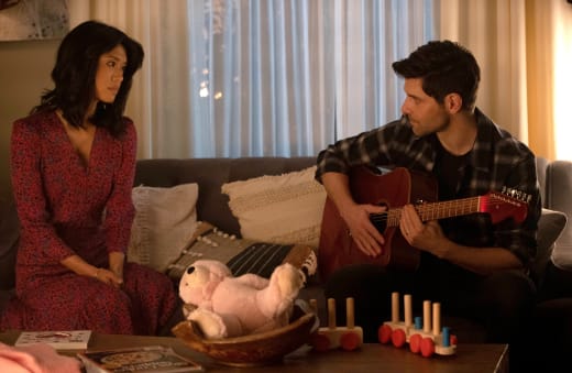 A million little things season shop 2 episode 10 watch online