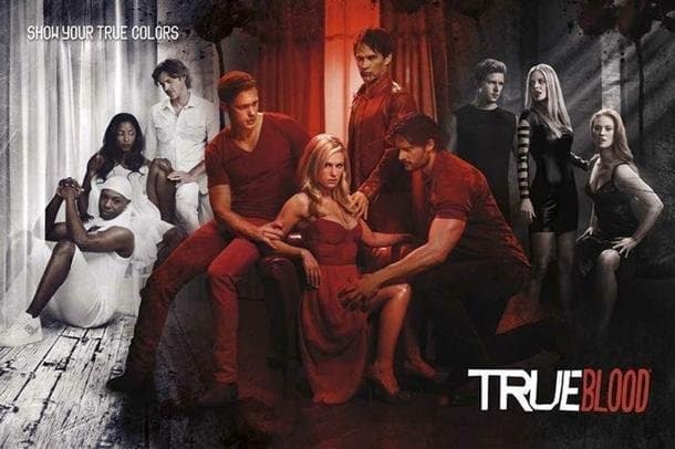 true blood season 3 episode list