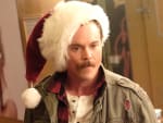 Christmas Goes Awry - Lethal Weapon