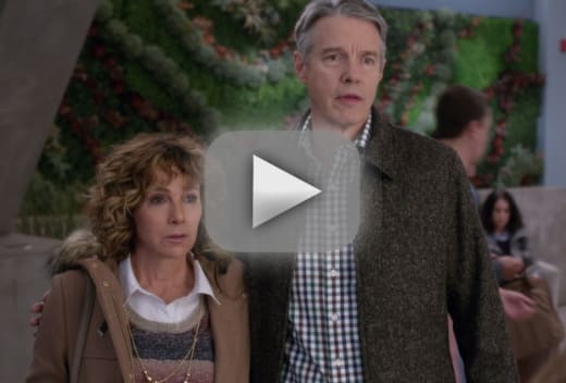 Greys anatomy promo nobody puts betty in a corner