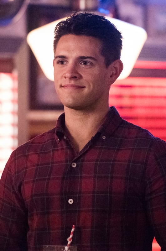 Riverdale Season 5 Episode 5 Review Chapter EightyOne The