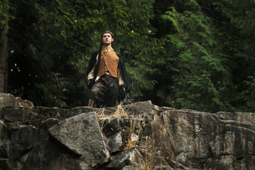 Watch the magicians season 3 episode 1 cheap online free