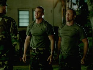 Hawaii five 2024 o putlocker