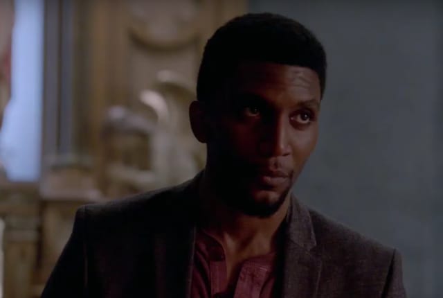 Watch The Originals Season 4 Episode 4 Online Tv Fanatic