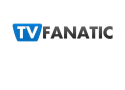 Watch Modern Family Online: Season 9 Episode 17