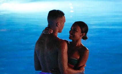 Bachelor in paradise new arrivals season 5 watch online