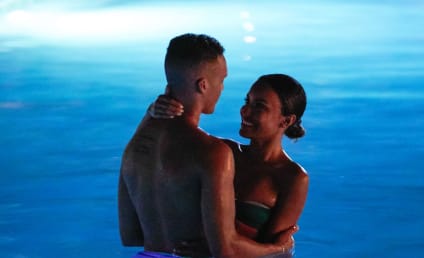 Watch Bachelor in Paradise Online: Season 8 Episode 5