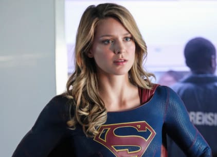 supergirl season 1 episode 14 watch online