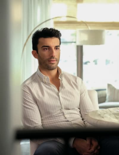 Jane the virgin season 5 episode 10 watch online outlet