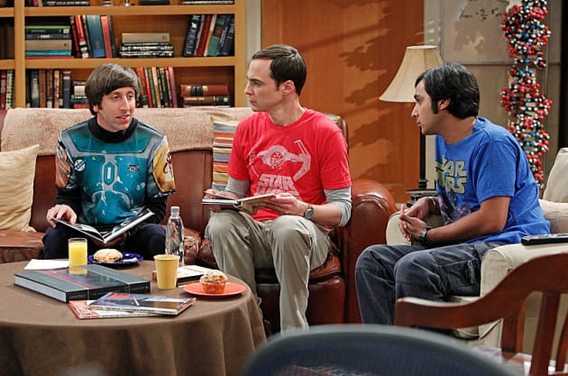 big bang theory s12 schedule big bang theory s12 schedule