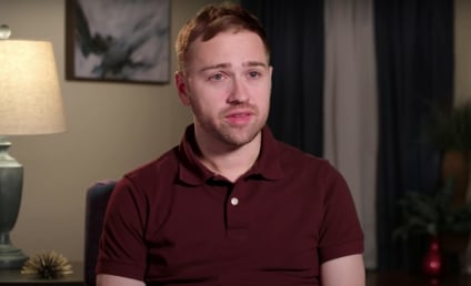 90 Day Fiance Recap: Colt Makes a Mistake, Paul Begs for Help, & More!