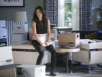 Laurel Photo - How to Get Away with Murder Season 2 Episode 8