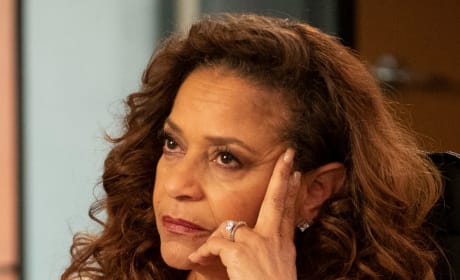 Grey s Anatomy Season 15 Episode 25