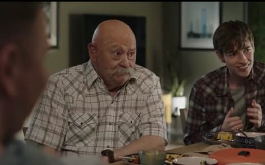 911 season 3 on sale online watch