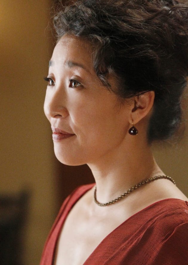 C. Yang Pic
