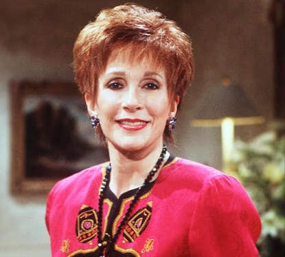 Patricia Elliott image