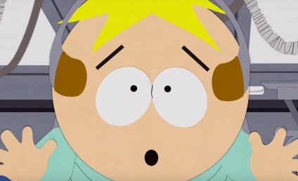 South park season 22 episode 2 putlocker discount