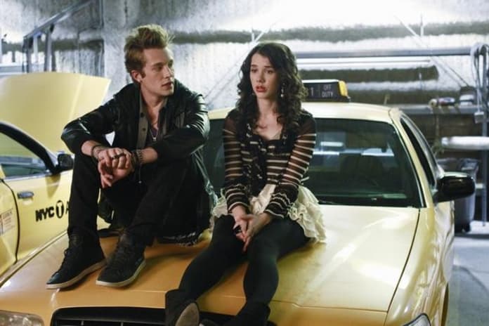 Jane By Design Review Paris Or Fired Tv Fanatic