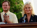 Vote for Knope!