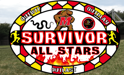 Survivor Maryland: The Online Reality Show That NEEDS To Be Your Next Obsession