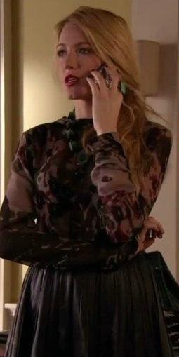 S Fashion 2