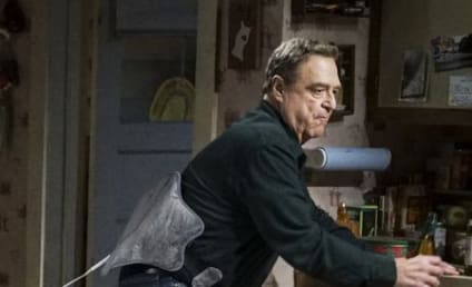 Watch The Conners Online: Season 2 Episode 11