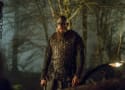 Vikings season 4 discount episode 19 watch online