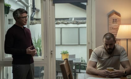 Kin Season 1 Episode 5 Review: A Short-Lived Victory