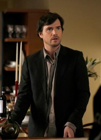 Rufus Humphrey Pic