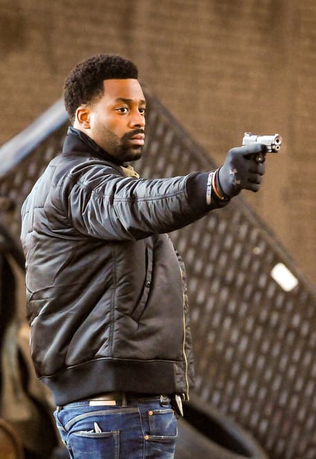 Chicago pd season 8 episode 3 online discount free