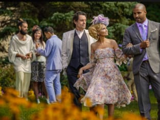 American gods watch online sales season 1 episode 1