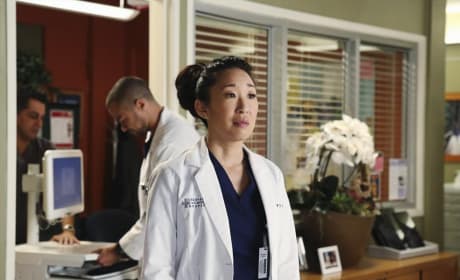 Grey's anatomy season 15 new arrivals episode 17 watch online