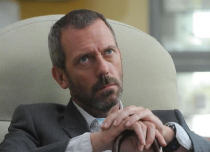 House md watch online season 6 2025