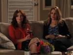 Army Wives Season 7 Premiere Pic