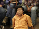 Chang