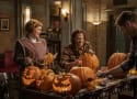 Supernatural season 15 deals episode 14 online watch