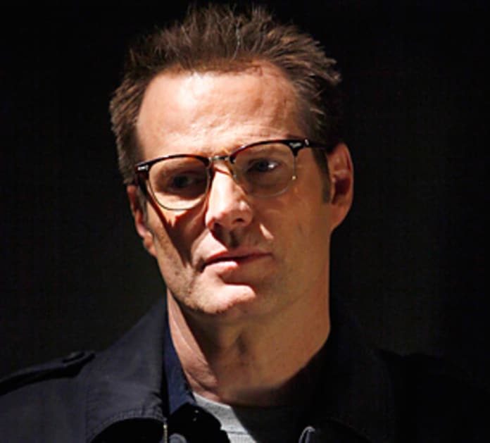 Jack Coleman Juicy Story Lines to Come on Heroes TV Fanatic